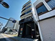 ＪＲ高崎線熊谷駅まで徒歩7分