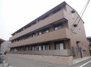 ＪＲ豊肥本線平成駅まで徒歩40分