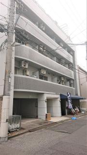 第8田中興産ビル