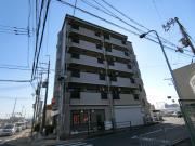 Rinon脇浜