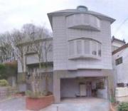 賃貸住宅 所沢鳩峯公園