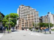 ウェルブ六甲道3番街2番館