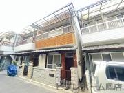 堀上町515-36貸家