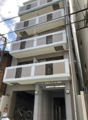 じゅうグランドモア県庁口