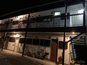 本町荘