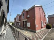 ＪＲ山陰本線川棚温泉駅まで徒歩6分