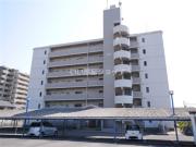 五福マンション