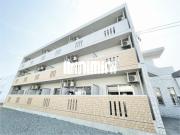 ＪＲ紀勢本線高茶屋駅まで徒歩18分