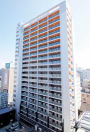 CLUB ORIENT BLD No.111