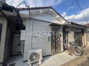 西院春栄町27・28貸家6