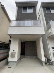 Koletさいたま根岸02