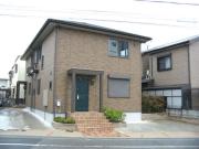 品川様タウンハウス