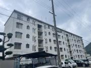 ＪＲ姫新線余部駅まで徒歩31分