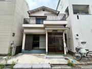 京阪本線香里園駅まで徒歩14分