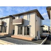 メルヴェイユ B