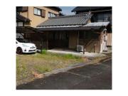 ＪＲ中央本線中津川駅まで徒歩63分