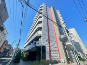 メインステージ北千住V