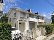 東京メトロ丸ノ内線南阿佐ケ谷駅まで徒歩14分