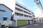 第7八十川ビル