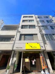 MAビル