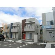 ＪＲ東北本線郡山駅までバス約40分 徒歩10分