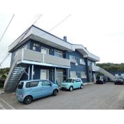 山下マンション