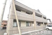 ＪＲ牟岐線羽ノ浦駅まで徒歩8分