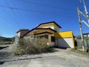 陣川町86番貸家