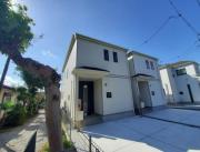 Sumai-to相模原市南区磯部