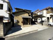 加古郡播磨町二子戸建