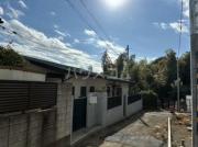 レントハウス鷺沼