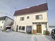 深川市音江町戸建