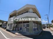 酒井ビル
