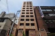 ＪＲ大阪環状線福島駅まで徒歩3分