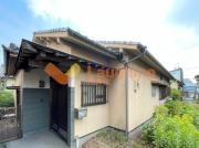 レジデンス諏訪野