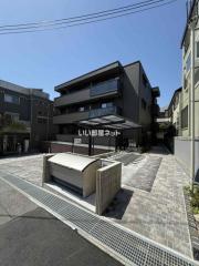 D-ROOM大塚町