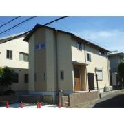 キルシェハウスB棟