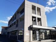 秩父鉄道上熊谷駅まで徒歩37分