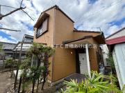 名鉄名古屋本線国府駅までバス約3分 徒歩1分