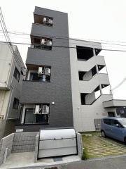 St.Residence七道
