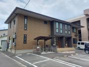 シュトラール