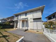 潮見町戸建て