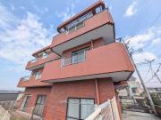 静岡県浜松市中央区鴨江２丁目