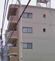 久保ビル