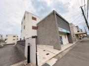 住吉VALORE2