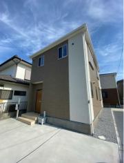 グランソフィア八王子