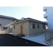 岩倉市下本町戸建