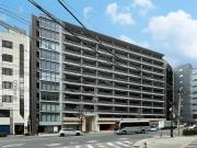 ブランズ京都河原町通