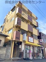 畑屋敷ビル