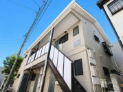 ハイムテレーゼ